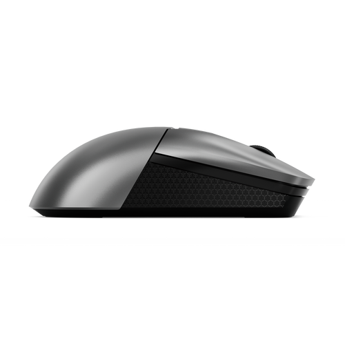 Lenovo Legion M600s Wireless Gaming Mouse GY51H47354 לנובו