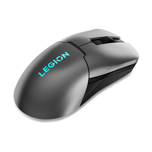 Lenovo Legion M600s Wireless Gaming Mouse GY51H47354 לנובו