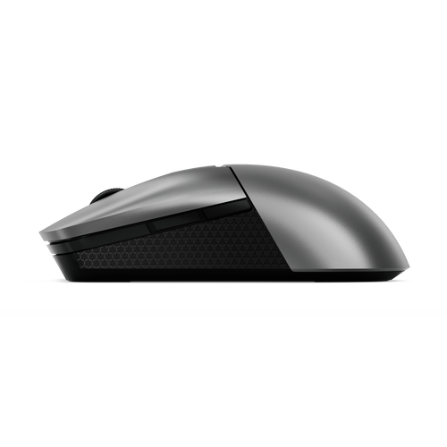 Lenovo Legion M600s Wireless Gaming Mouse GY51H47354 לנובו