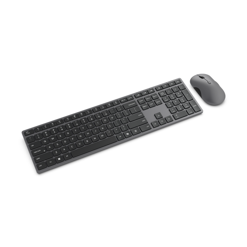 Lenovo 700 Modern Multi-Device Wireless Combo-Hebrew GX31S04970 לנובו