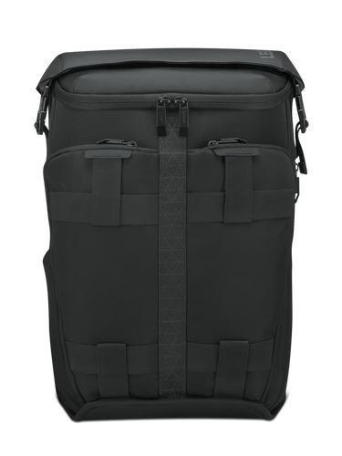 Lenovo Legion Active Gaming Backpack GX41C86982 לנובו