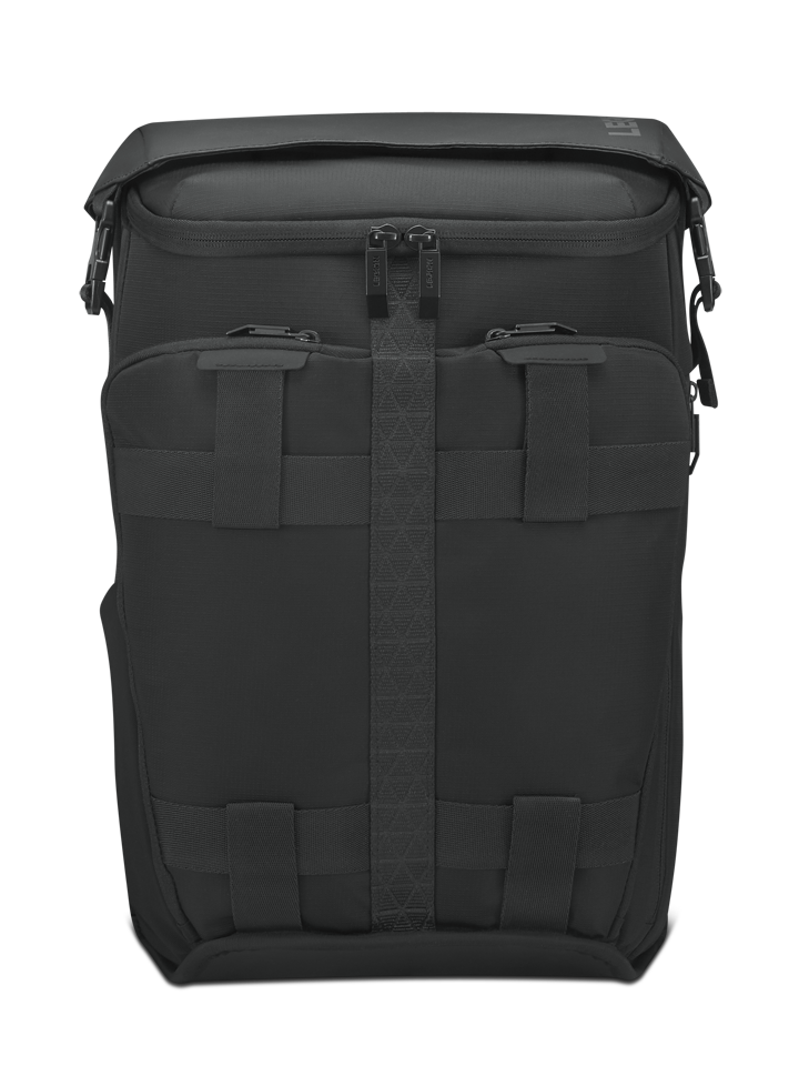 Lenovo Legion Active Gaming Backpack GX41C86982 לנובו