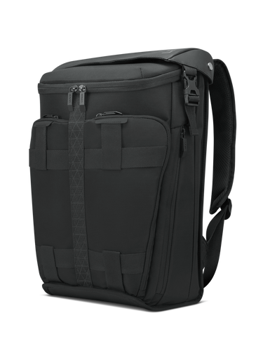 Lenovo Legion Active Gaming Backpack GX41C86982 לנובו