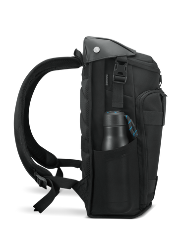 Lenovo Legion Active Gaming Backpack GX41C86982 לנובו