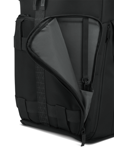 Lenovo Legion Active Gaming Backpack GX41C86982 לנובו