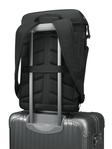 Lenovo Legion Active Gaming Backpack GX41C86982 לנובו