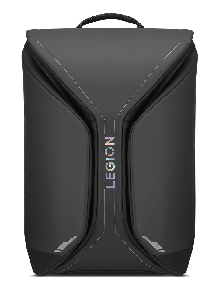 Lenovo Legion 16