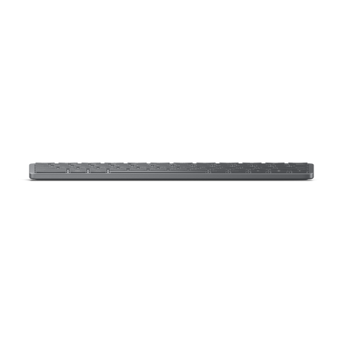 Lenovo Multi-Device Wireless Keyboard ZG38C05821 לנובו