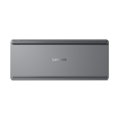 Lenovo Multi-Device Wireless Keyboard ZG38C05821 לנובו