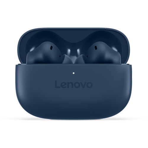 Lenovo TWS YOGA PC Edition - Cosmic Blue GXD1P47518 לנובו