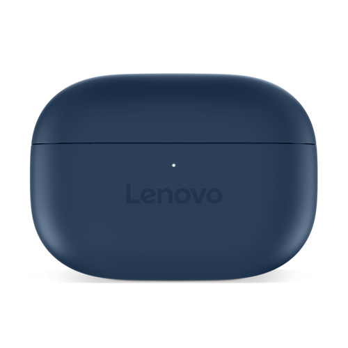 Lenovo TWS YOGA PC Edition - Cosmic Blue GXD1P47518 לנובו
