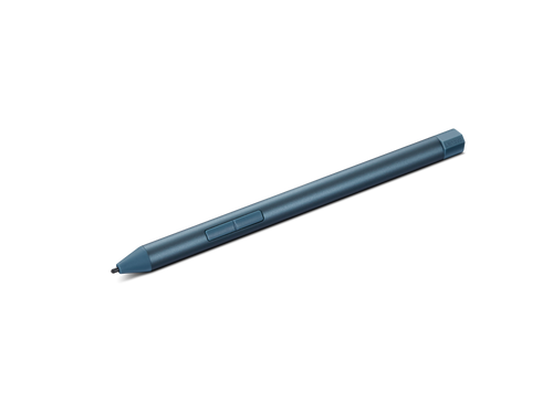 Lenovo Digital Pen 3 GX81N91321 לנובו