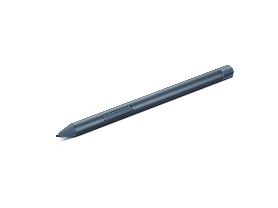 Lenovo Digital Pen 3 GX81N91321 לנובו