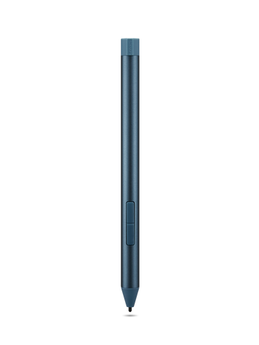 Lenovo Digital Pen 3 GX81N91321 לנובו