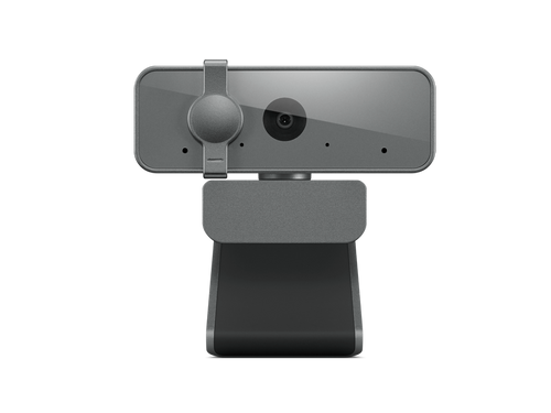 Lenovo Select FHD Webcam Gen2 GXC1S15023 לנובו