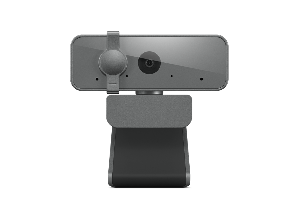 Lenovo Select FHD Webcam Gen2 GXC1S15023 לנובו