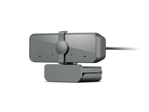 Lenovo Select FHD Webcam Gen2 GXC1S15023 לנובו