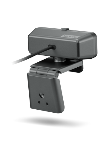Lenovo Select FHD Webcam Gen2 GXC1S15023 לנובו