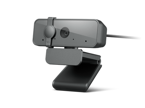 Lenovo Select FHD Webcam Gen2 GXC1S15023 לנובו