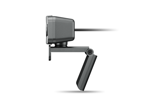 Lenovo Select FHD Webcam Gen2 GXC1S15023 לנובו