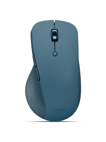 Yoga Pro Mouse GY51P14335 לנובו