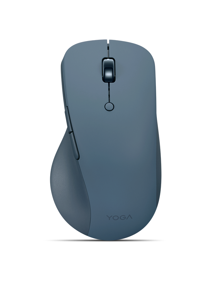 Yoga Pro Mouse GY51P14335 לנובו