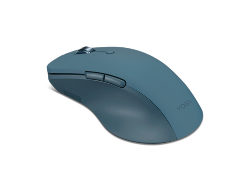 Yoga Pro Mouse GY51P14335 לנובו