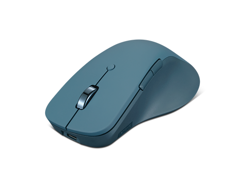 Yoga Pro Mouse GY51P14335 לנובו