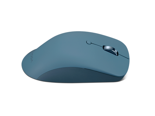 Yoga Pro Mouse GY51P14335 לנובו
