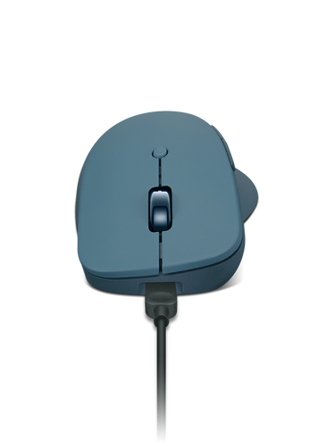 Yoga Pro Mouse GY51P14335 לנובו