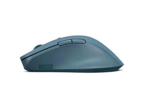 Yoga Pro Mouse GY51P14335 לנובו