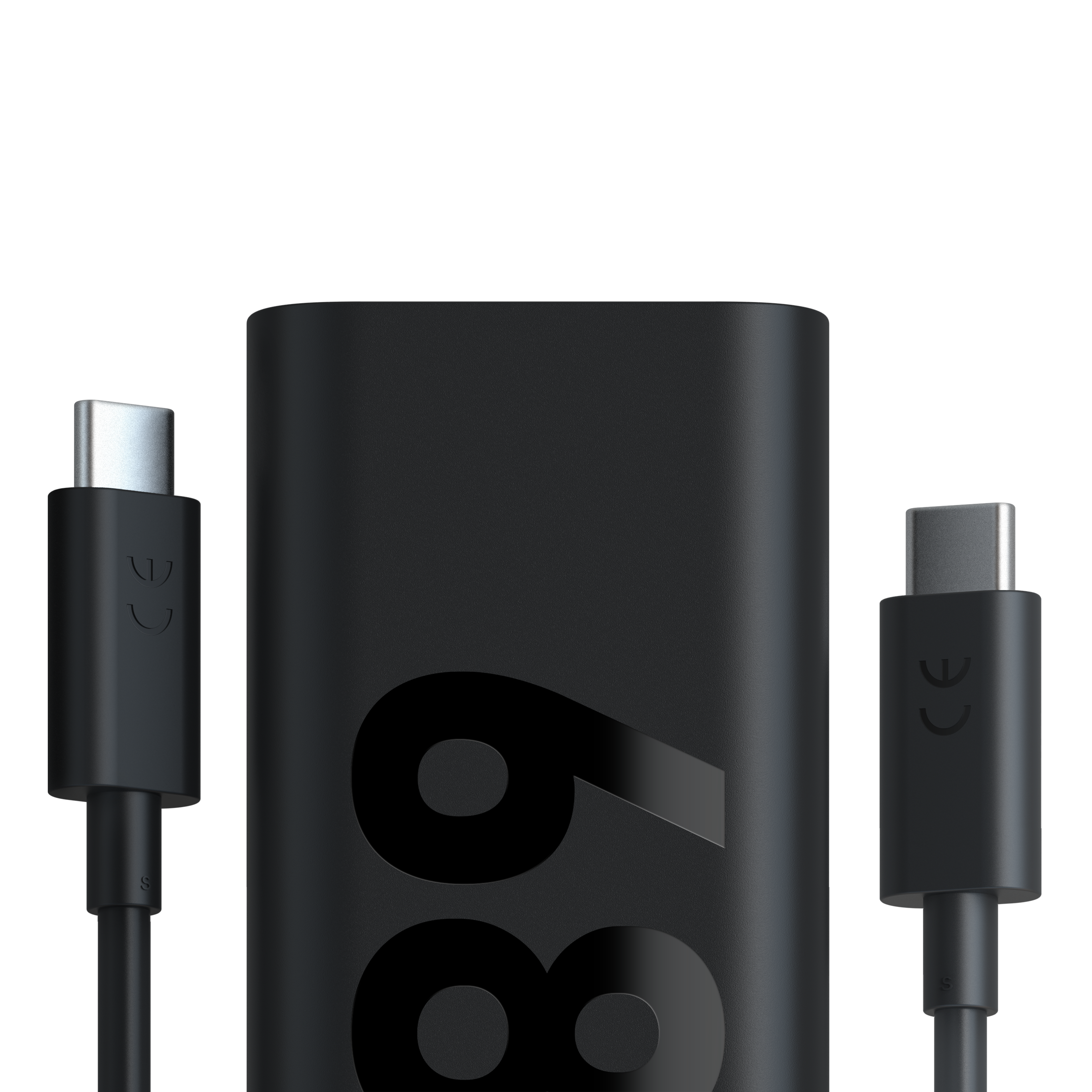 Lenovo 68W USB-C Wall Charger ZG38C05739 לנובו