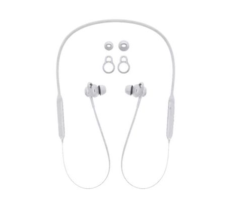 אוזניות אלחוטיות Lenovo 500 Bluetooth In-ear Headphones GXD1B65027 GXD1B65027 לנובו
