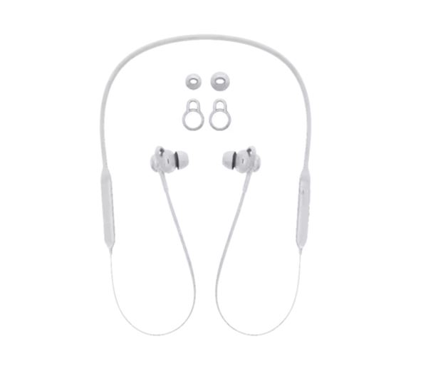 אוזניות אלחוטיות Lenovo 500 Bluetooth In-ear Headphones GXD1B65027 GXD1B65027 לנובו