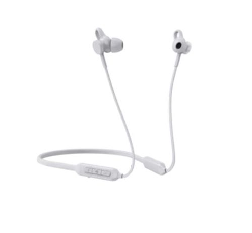 אוזניות אלחוטיות Lenovo 500 Bluetooth In-ear Headphones GXD1B65027 GXD1B65027 לנובו