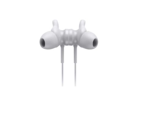 אוזניות אלחוטיות Lenovo 500 Bluetooth In-ear Headphones GXD1B65027 GXD1B65027 לנובו