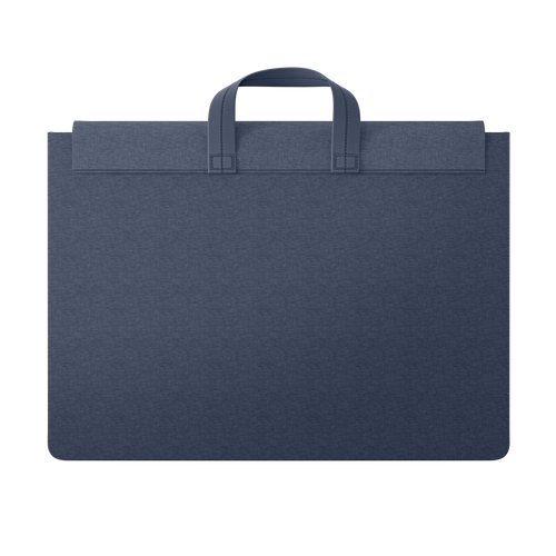 Lenovo Yoga Tote Sleeve (14 Blue) GX41U39292 לנובו