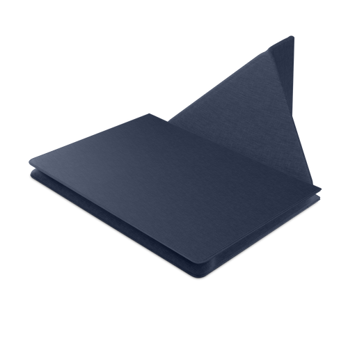Lenovo Yoga Tote Sleeve (14 Blue) GX41U39292 לנובו