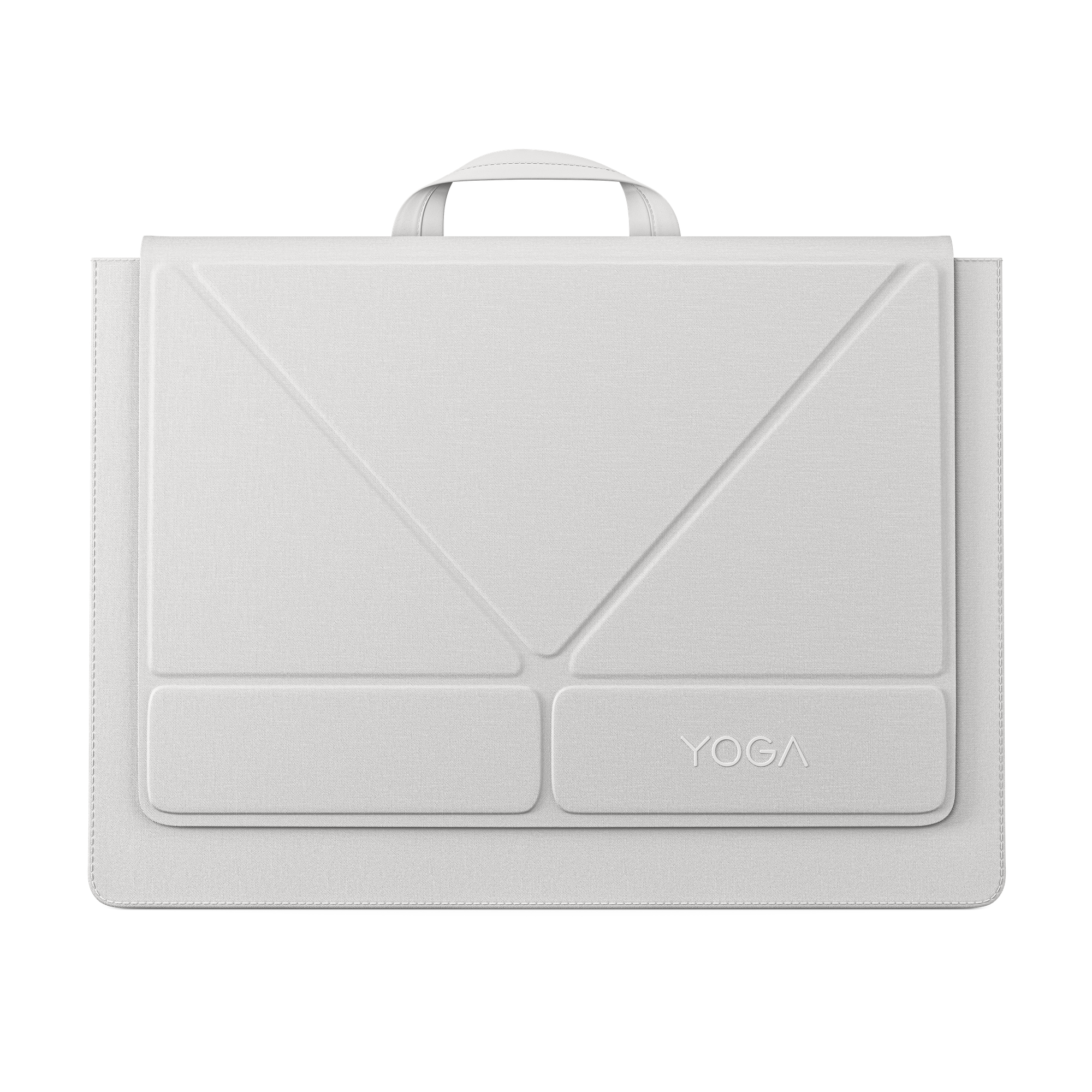 Lenovo Yoga Tote Sleeve (14 Seashell) GX41U39294 לנובו