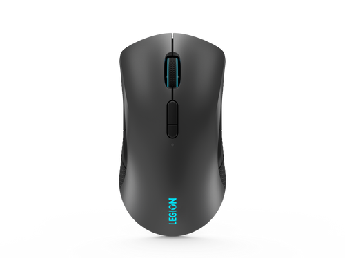Lenovo Legion M600 Wireless Gaming Mouse GY50X79385 לנובו