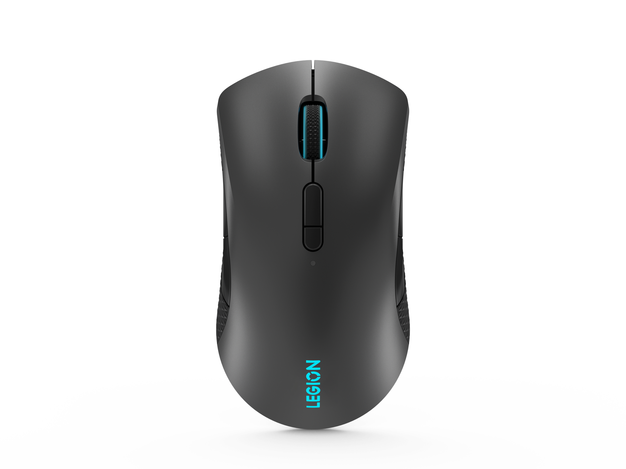 Lenovo Legion M600 Wireless Gaming Mouse GY50X79385 לנובו