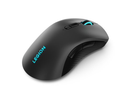 Lenovo Legion M600 Wireless Gaming Mouse GY50X79385 לנובו