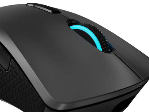 Lenovo Legion M600 Wireless Gaming Mouse GY50X79385 לנובו