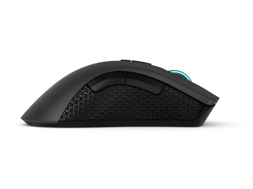 Lenovo Legion M600 Wireless Gaming Mouse GY50X79385 לנובו