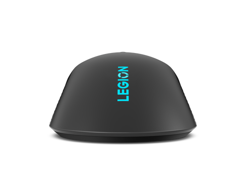 Lenovo Legion M600 Wireless Gaming Mouse GY50X79385 לנובו