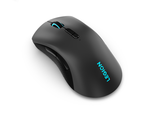 Lenovo Legion M600 Wireless Gaming Mouse GY50X79385 לנובו
