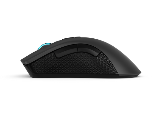 Lenovo Legion M600 Wireless Gaming Mouse GY50X79385 לנובו