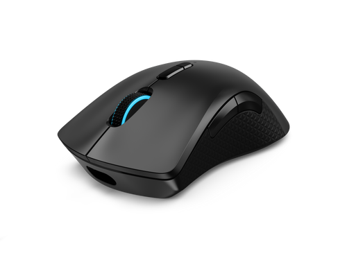 Lenovo Legion M600 Wireless Gaming Mouse GY50X79385 לנובו
