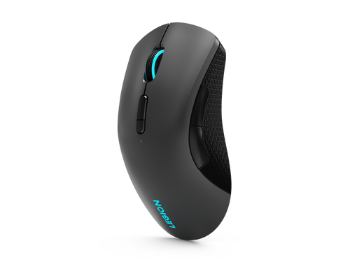 Lenovo Legion M600 Wireless Gaming Mouse GY50X79385 לנובו