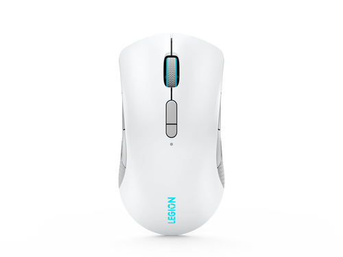 Lenovo Legion M600 Wireless Gaming Mouse (Stingray) GY51C96033 לנובו